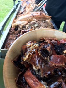 Hog Roast Potters Bar 