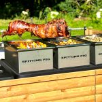 Hog Roast Middlesex